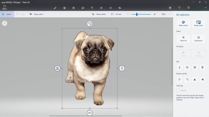 how-do-i-remove-the-background-in-paint-emojikitchenbiz