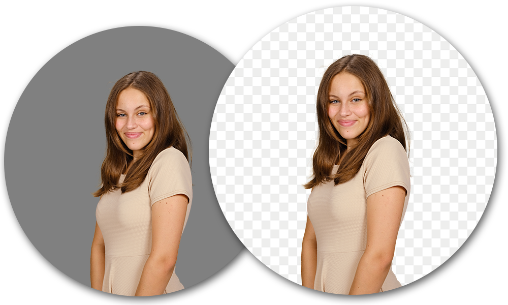 which-background-remover-is-best-emojikitchenbiz